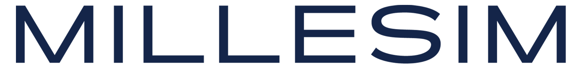 Millesim